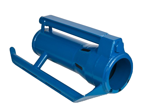 Ejektor-Düse Aqua 3000 Ejektor-Düse Aqua 3000